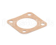 8160093 Frymaster Gasket, Pump/Motor