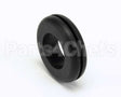 8160102 Frymaster Grommet,Oil Diverter