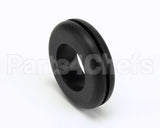 8160102 Frymaster Grommet,Oil Diverter