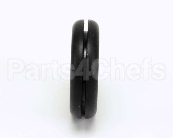 8160102 Frymaster Grommet,Oil Diverter