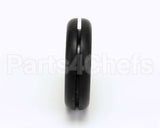 8160102 Frymaster Grommet,Oil Diverter