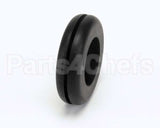8160102 Frymaster Grommet,Oil Diverter