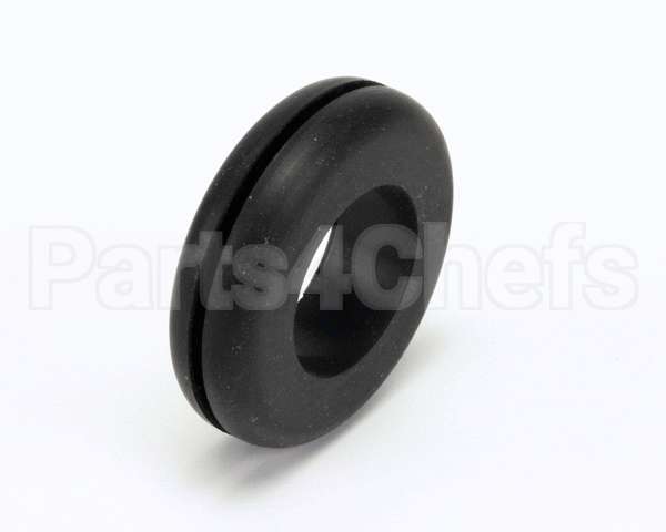 8160102 Frymaster Grommet,Oil Diverter