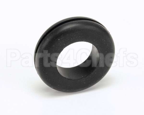 8160102 Frymaster Grommet,Oil Diverter