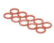 8160117PK Frymaster O-Ring, 8160117 (Qty 10)
