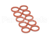 8160117PK Frymaster O-Ring, 8160117 (Qty 10)