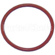8160132 Compatible Frymaster O-Ring