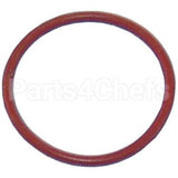 8160132 Compatible Frymaster O-Ring