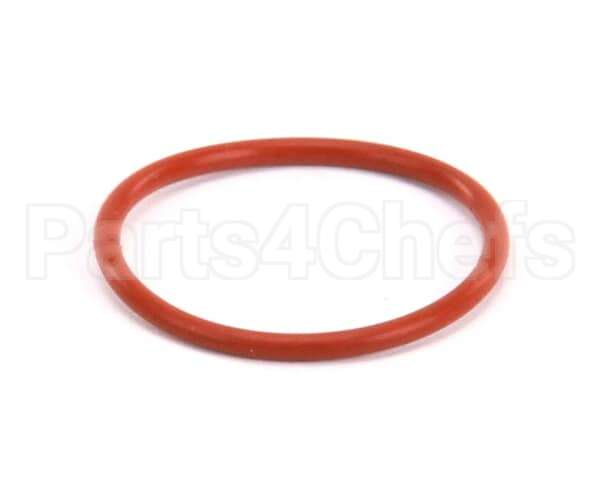 8160132 Frymaster Bk-Sdu O-Ring