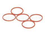 8160132PK Frymaster O-Ring, 8160132 (Qty 5)