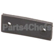 8160133 Compatible Frymaster Sdu Hinge Gasket