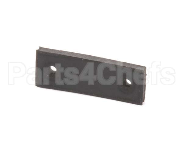 8160133 Frymaster Sdu Hinge Gasket