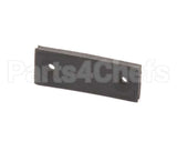 8160133 Frymaster Sdu Hinge Gasket