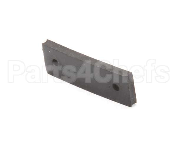 8160133 Frymaster Sdu Hinge Gasket
