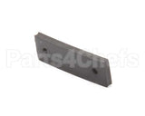 8160133 Frymaster Sdu Hinge Gasket