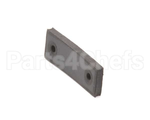 8160133 Frymaster Sdu Hinge Gasket