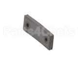8160133 Frymaster Sdu Hinge Gasket