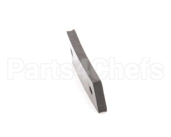 8160133 Frymaster Sdu Hinge Gasket