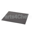 8160134 Compatible Frymaster Sdu Cover Gasket