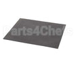 8160134 Frymaster Sdu Cover Gasket