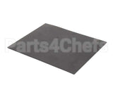 8160134 Frymaster Sdu Cover Gasket