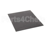 8160134 Frymaster Sdu Cover Gasket
