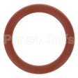 8160135 Compatible Frymaster Round Drain O-Ring