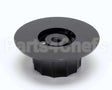 8160139 Frymaster Knob,Celsius/Fahreheit Control