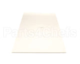 8160144 Frymaster Fbr18 Pot Side Insulation