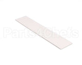 8160145 Frymaster Fbr18 Pot Side Insulation
