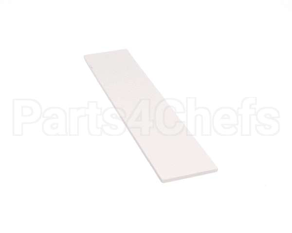8160145 Frymaster Fbr18 Pot Side Insulation