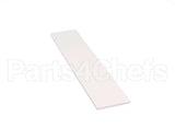 8160145 Frymaster Fbr18 Pot Side Insulation