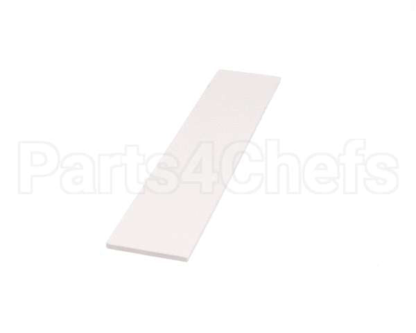 8160145 Frymaster Fbr18 Pot Side Insulation