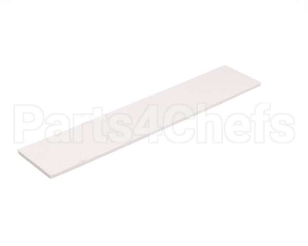 8160145 Frymaster Fbr18 Pot Side Insulation