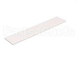 8160145 Frymaster Fbr18 Pot Side Insulation