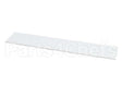 8160166 Frymaster Insulation, Gsms Rear Bottom