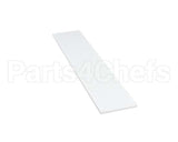 8160166 Frymaster Insulation, Gsms Rear Bottom
