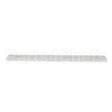 8160171 Frymaster Insulation, Bim53 Rear Dflctor