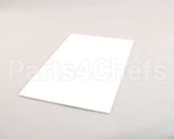 8160174 Frymaster Insulation, Mj45 Flue Back