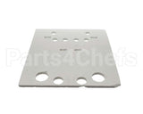 8160177 Frymaster Insulation, Bim53 Dv Comb Chmr