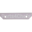 8160214 Compatible Frymaster Bar, Spring Bracket