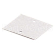 8160217 Compatible Frymaster Paper, Ce Sngl Trmnl Blk Insulg
