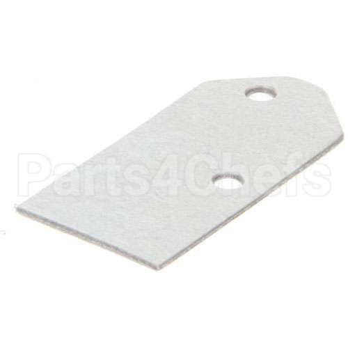 8160220 Compatible Frymaster Rf Switch Insulation Fpiii