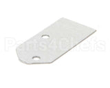 8160220 Frymaster Insulation, Rf Switch Fpiii