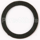 8160221 Compatible Frymaster 1 3/4X1 3/8X1/8 Sinkwshr