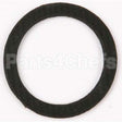 8160221 Compatible Frymaster 1 3/4X1 3/8X1/8 Sinkwshr