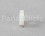 8160226 Frymaster Probe Insulator