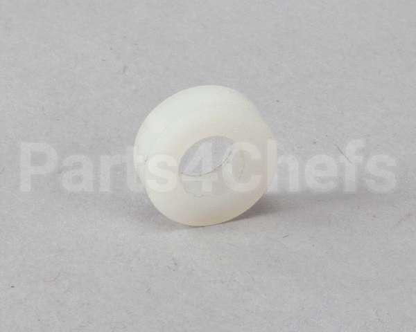 8160226 Frymaster Probe Insulator