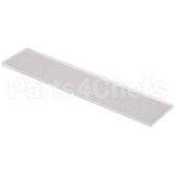 8160324 Compatible Frymaster Hopper Drop Insite Glass