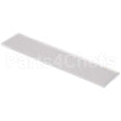 8160324 Compatible Frymaster Hopper Drop Insite Glass